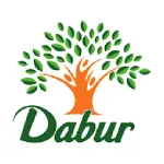 dabur-brand-logo