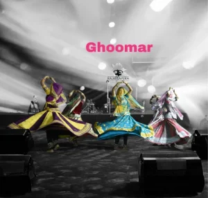 ghoomar-dance-image