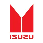 isuzu-brand-logo