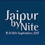 jaipur-by-nite-logo