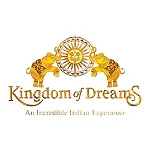 kingdom-of-dreams-logo