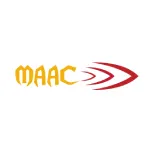 maac-academy-logo