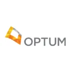 optum-logo