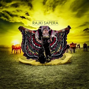 hire indian dancers in usa