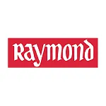 raymond-brand-logo