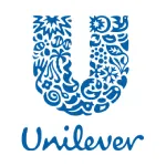 unilever-brand-logo