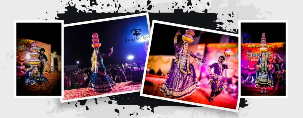 hire-indian-cultural-performance-dance-shows-usa